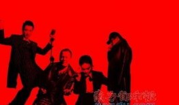 年度爆料娱乐圈大佬是谁