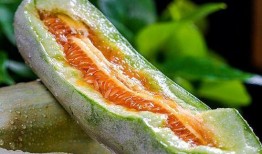 吃瓜网红有哪些名字,揭秘吃瓜网红的别样人生