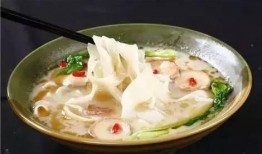 羊肉烩面爆料视频,传统美味背后的制作秘籍