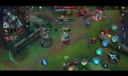 联盟最新活动爆料,揭秘最新活动亮点与惊喜