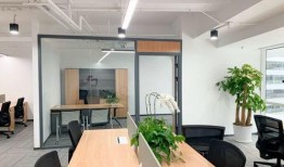 我爱我家在线观看,温馨家庭喜剧，在线观看笑翻天