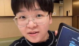 打工仔小张爆料视频,揭秘打工仔的真实生活