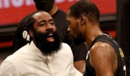 杰哥体育爆料视频,揭秘热门运动明星幕后故事