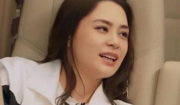 阿娇爆料赵樱子视频,背后真相令人震惊
