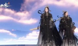 逆水寒最新爆料视频33,揭秘33秒视频中的神秘元素与剧情走向