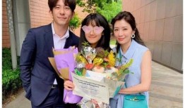 即墨最新爆料事件新闻视频,事件真相揭秘，视频曝光惊人内幕