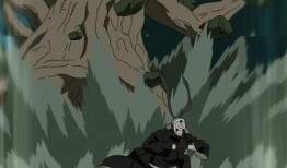 白面具斑最新爆料,揭秘神秘组织的惊天秘密