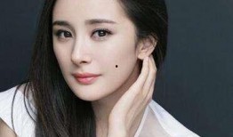 杨幂访谈爆料娱乐圈视频,杨幂访谈揭露娱乐圈内幕