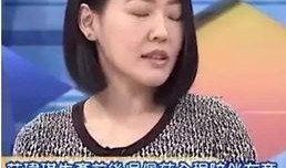 葛思琪最新爆料小s,娱乐圈风云再起！