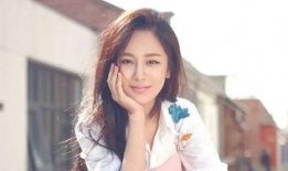 每日娱乐爆料杨紫视频,娱乐爆料引网友热议